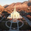 11-14-2018 Ogden Temple